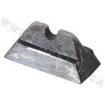 Rear Sight