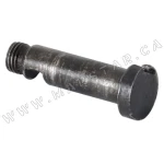Hammer Bolt