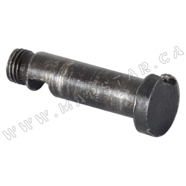 Hammer Bolt