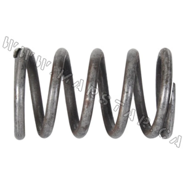 Mainspring