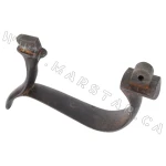 Trigger Guard