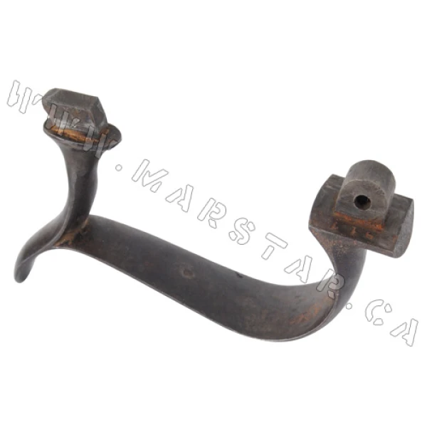 Trigger Guard