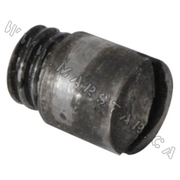Cartridge Lifter Screw