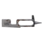 Vickers Firing Pin Mk-1