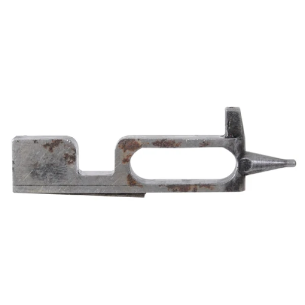 Vickers Firing Pin Mk-1