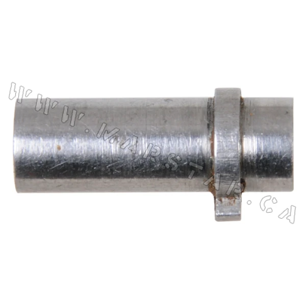 Vickers Tumbler Pin