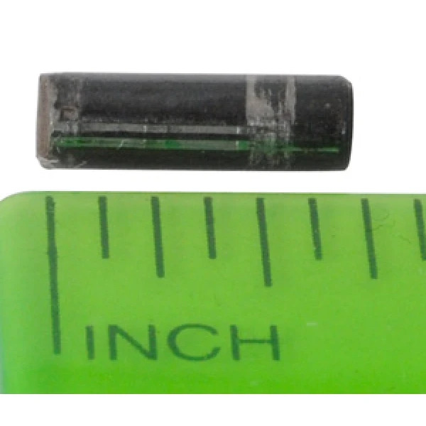 Trigger Disconnector Pin