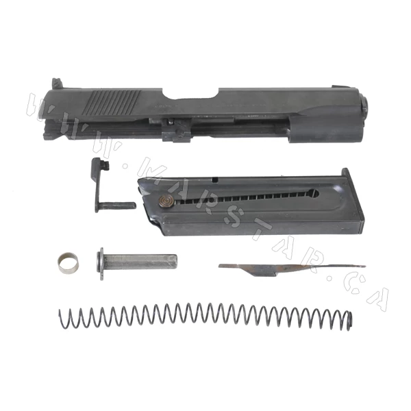 Colt Conversion Kit - Image 2