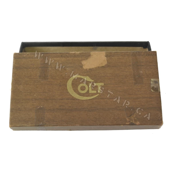 Colt Conversion Kit - Image 3