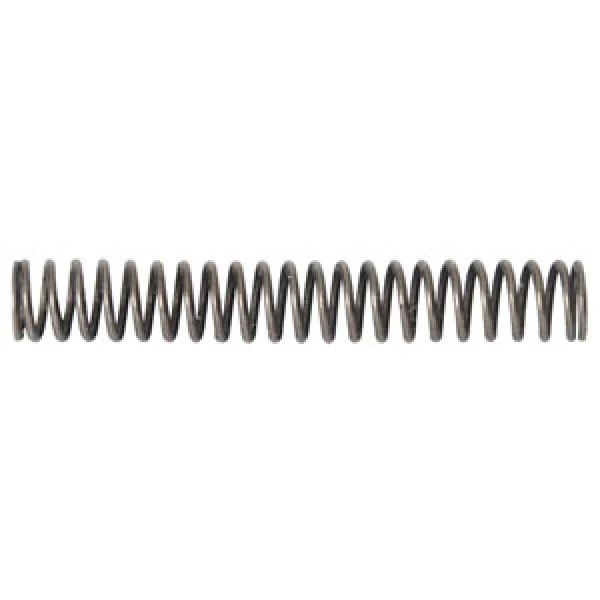 Firing Pin Spring