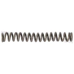 Hammer Spring