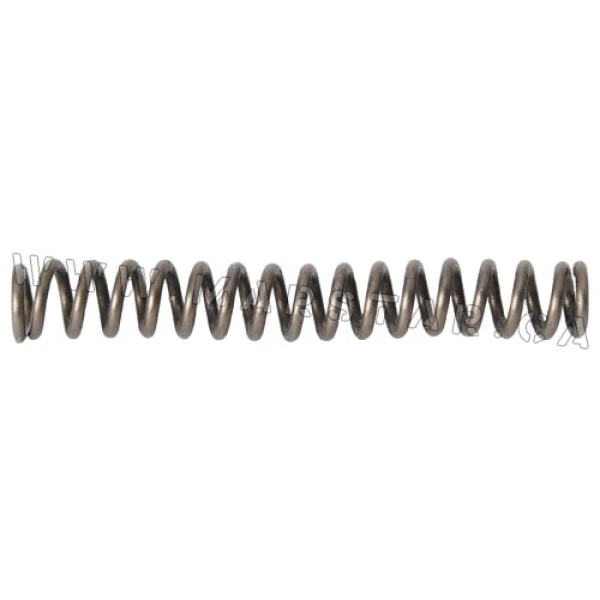 Hammer Spring