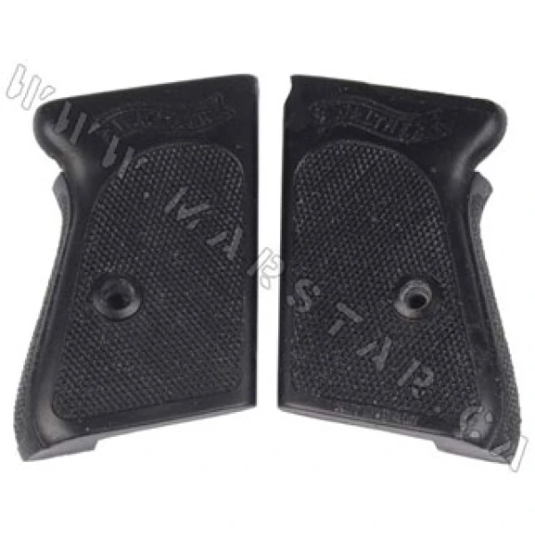 PPK Pistol Grips (new)