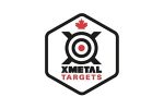 XMETAL