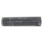 Extractor Pin