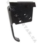 Hammer Mechanism Housing