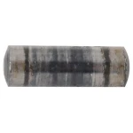Hammer Pin