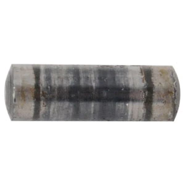 Hammer Pin