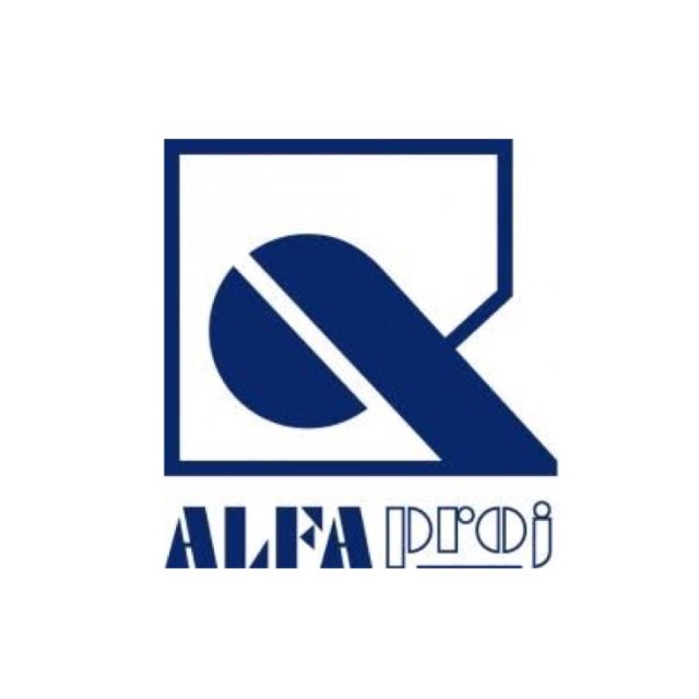 Alfa Proj