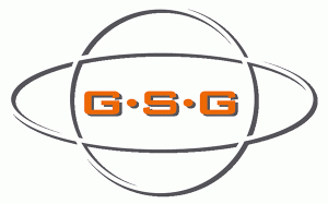 GSG