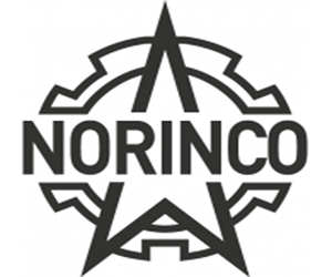 Norinco