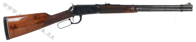 Winchester 94