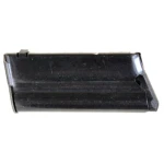 TOZ 22LR rifle magazine