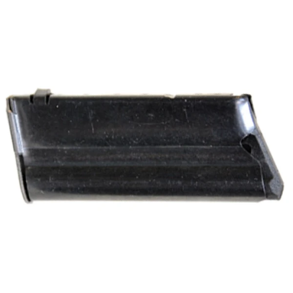 TOZ 22LR rifle magazine