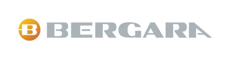 Bergara