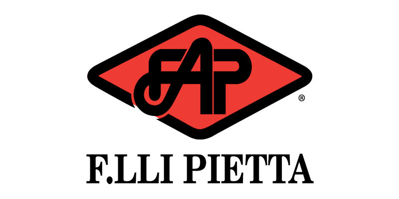 Pietta Rifles