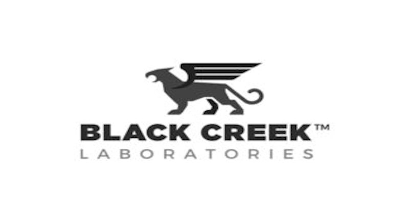 Black Creek Labs