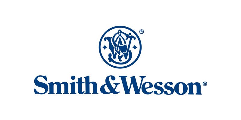 Smith & Wesson Revolvers