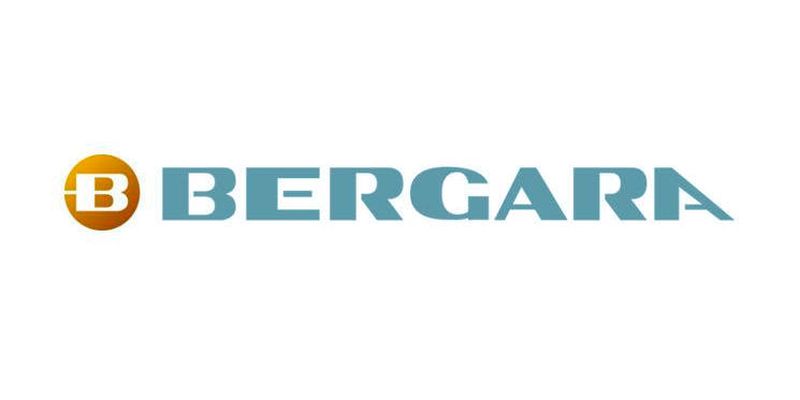 Bergara