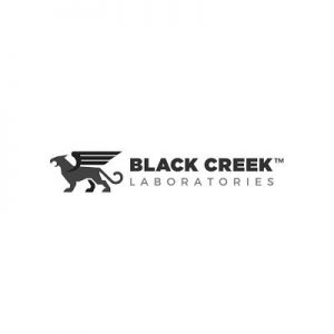 Black Creek Labs