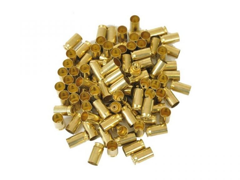 Reloading Supplies MARSTAR CANADA