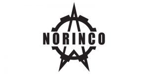 Norinco Pistols