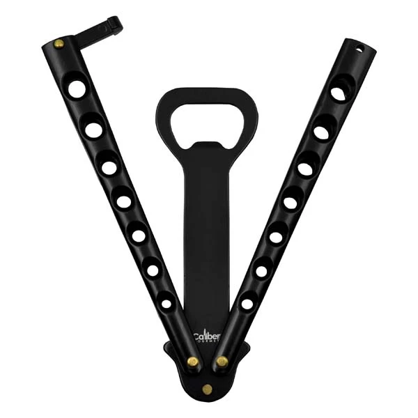 Butterfly Bottle Opener - Image 2