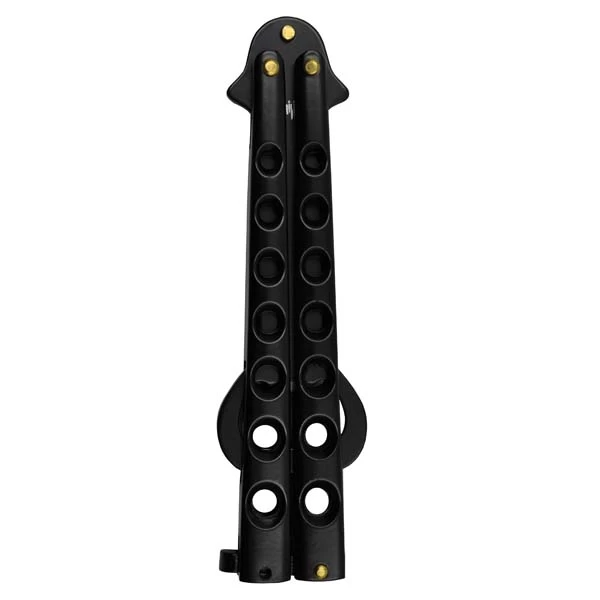 Butterfly Bottle Opener - Image 3