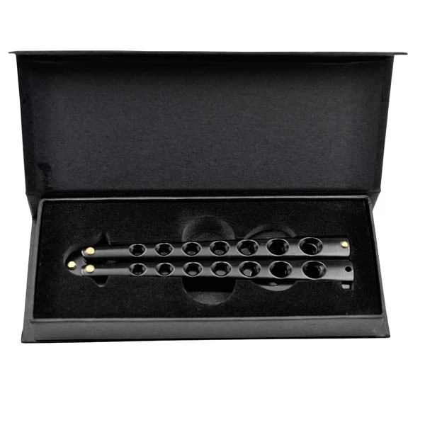 Butterfly Bottle Opener - Image 4