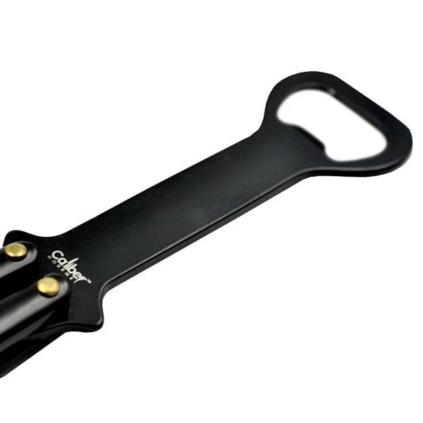 Butterfly Bottle Opener - Image 5