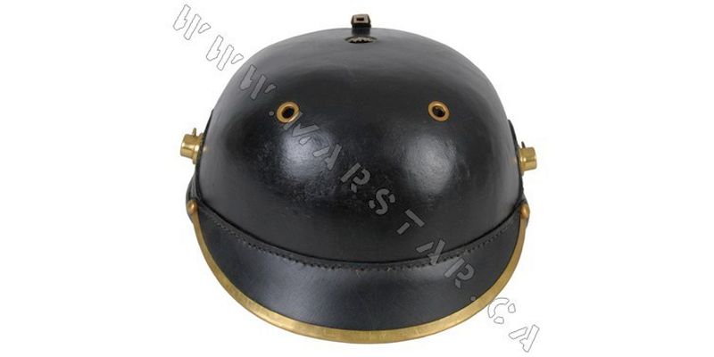 Helmets/Hats