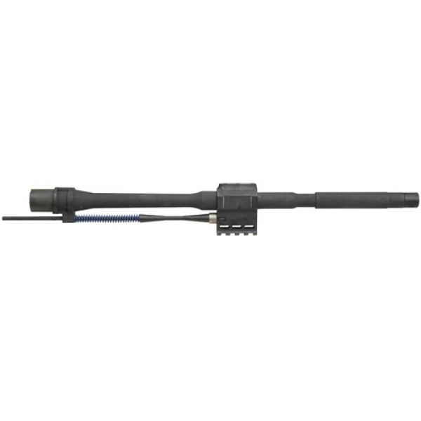 TNW Barrel .223  AR-15