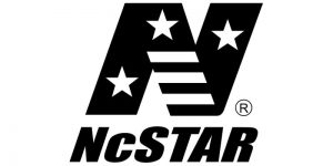 NcStar Optics
