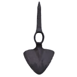 Italian Pickaxe