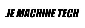 J&E Machine Tech