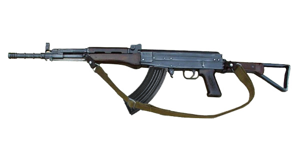 Type 81