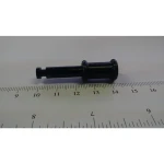 Bolt Cocking Handle