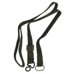 Original Issue Military Submachine Gun Slings