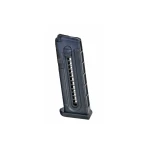 Glock 44 Magazine 22LR 10-Round
