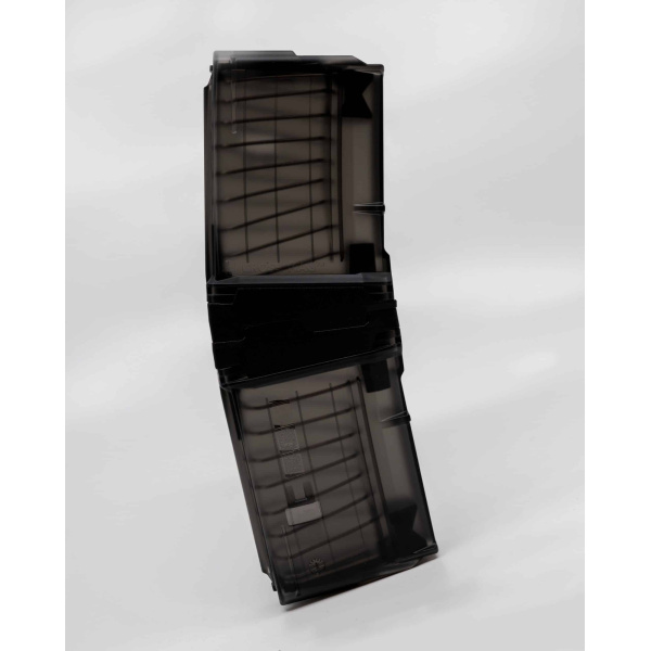 CROSS INDUSTRIES 10/10 5.56 pistol mag AR15 VERSION 2